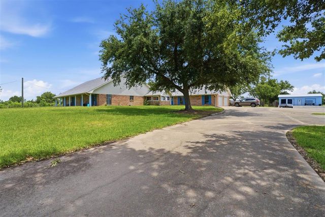 226 Devall Road, Hackberry, LA 70645