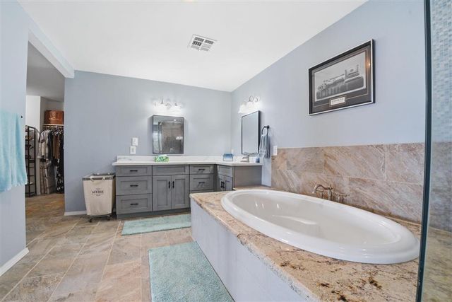 226 Devall Road, Hackberry, LA 70645
