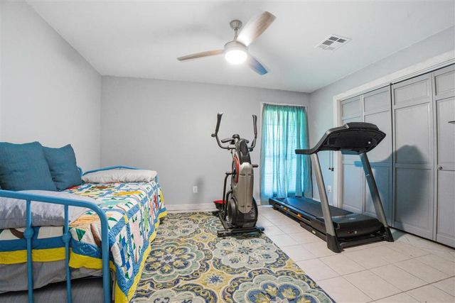 226 Devall Road, Hackberry, LA 70645