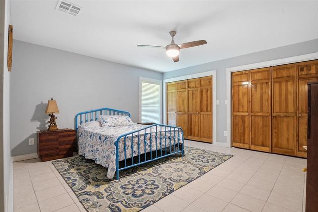 226 Devall Road, Hackberry, LA 70645