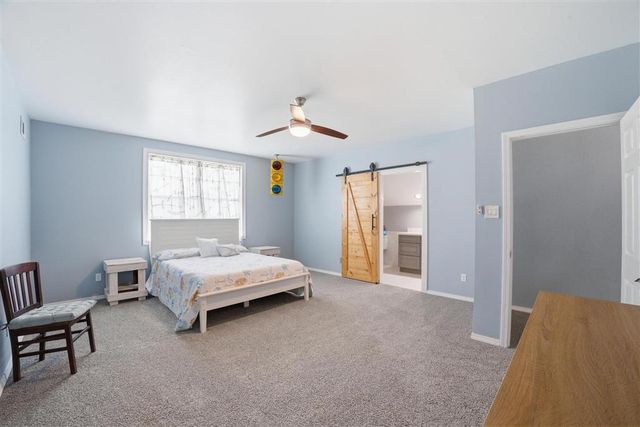 226 Devall Road, Hackberry, LA 70645