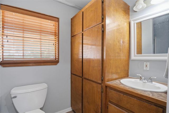 226 Devall Road, Hackberry, LA 70645