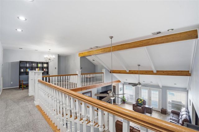 226 Devall Road, Hackberry, LA 70645