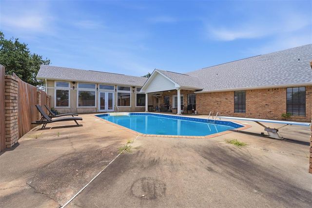 226 Devall Road, Hackberry, LA 70645