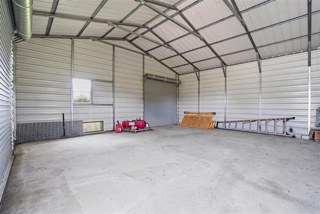 226 Devall Road, Hackberry, LA 70645