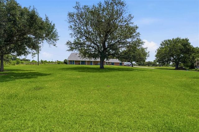 226 Devall Road, Hackberry, LA 70645