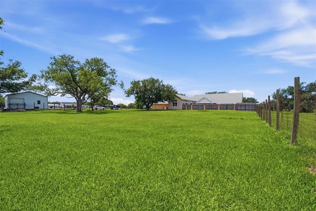 226 Devall Road, Hackberry, LA 70645