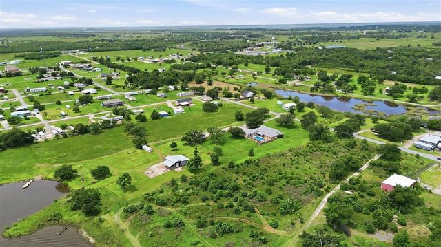 226 Devall Road, Hackberry, LA 70645