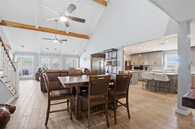 226 Devall Road, Hackberry, LA 70645
