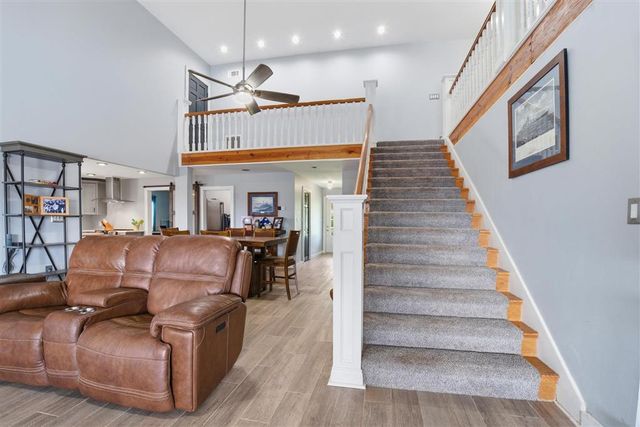 226 Devall Road, Hackberry, LA 70645