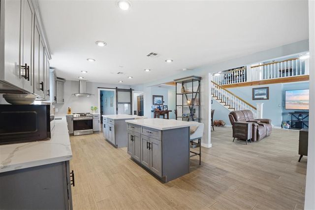 226 Devall Road, Hackberry, LA 70645