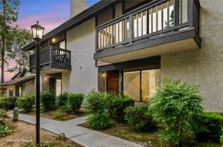 5424 Via Alberca, Riverside, CA 92507