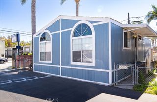 8811 Park Street 85, Bellflower, CA 90706