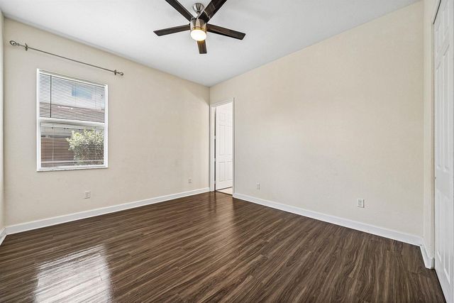1031 Ember Ridge Run, Loxahatchee, FL 33470