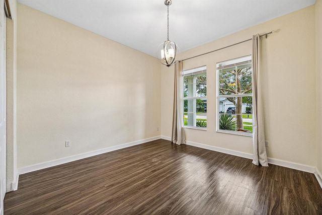1031 Ember Ridge Run, Loxahatchee, FL 33470