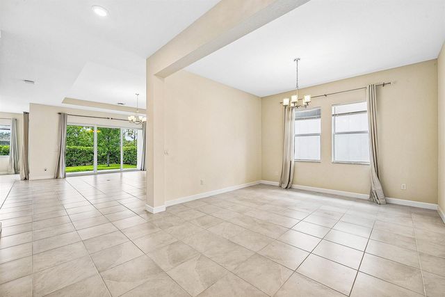 1031 Ember Ridge Run, Loxahatchee, FL 33470