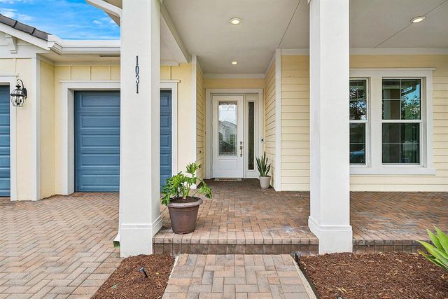 1031 Ember Ridge Run, Loxahatchee, FL 33470