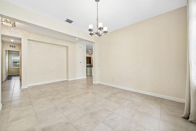 1031 Ember Ridge Run, Loxahatchee, FL 33470