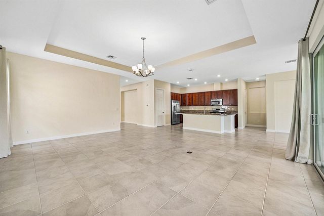 1031 Ember Ridge Run, Loxahatchee, FL 33470