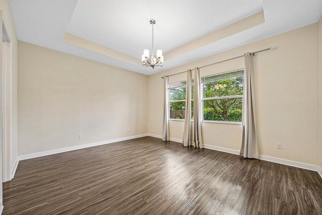 1031 Ember Ridge Run, Loxahatchee, FL 33470