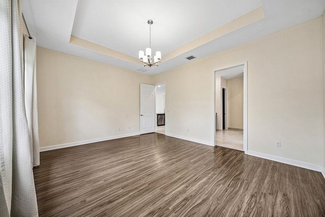 1031 Ember Ridge Run, Loxahatchee, FL 33470
