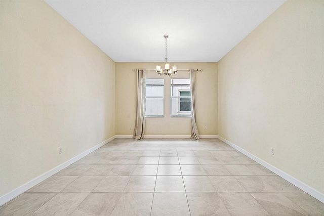 1031 Ember Ridge Run, Loxahatchee, FL 33470