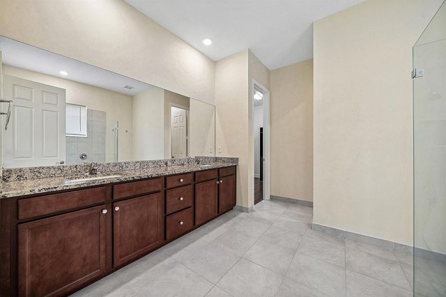 1031 Ember Ridge Run, Loxahatchee, FL 33470