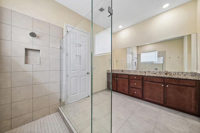 1031 Ember Ridge Run, Loxahatchee, FL 33470