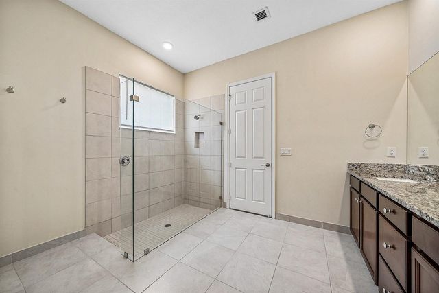 1031 Ember Ridge Run, Loxahatchee, FL 33470