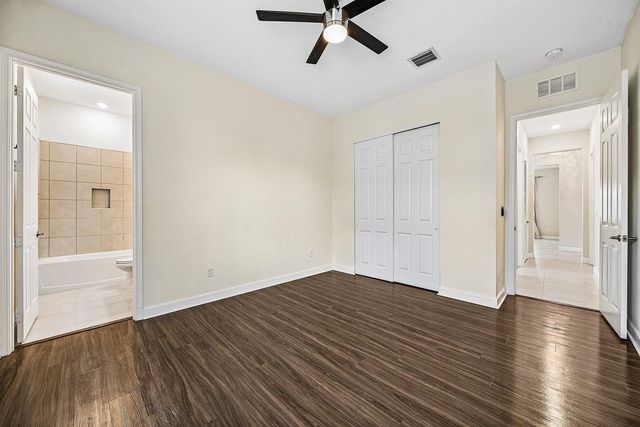 1031 Ember Ridge Run, Loxahatchee, FL 33470