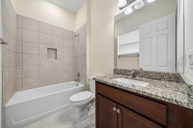 1031 Ember Ridge Run, Loxahatchee, FL 33470