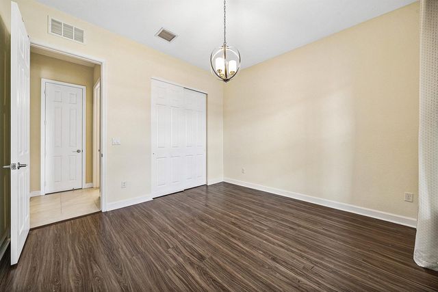 1031 Ember Ridge Run, Loxahatchee, FL 33470