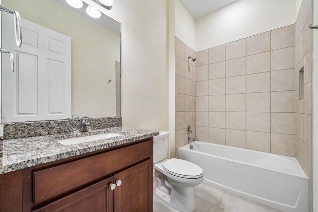 1031 Ember Ridge Run, Loxahatchee, FL 33470