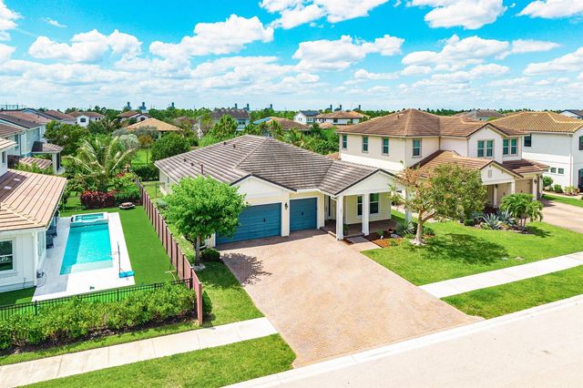 1031 Ember Ridge Run, Loxahatchee, FL 33470