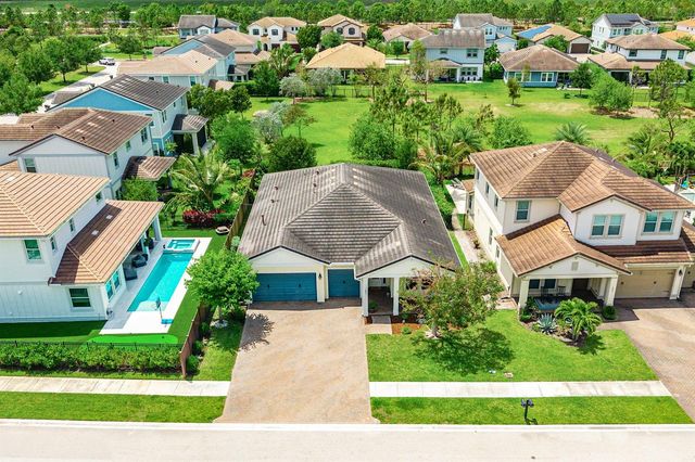 1031 Ember Ridge Run, Loxahatchee, FL 33470
