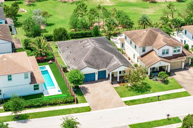 1031 Ember Ridge Run, Loxahatchee, FL 33470