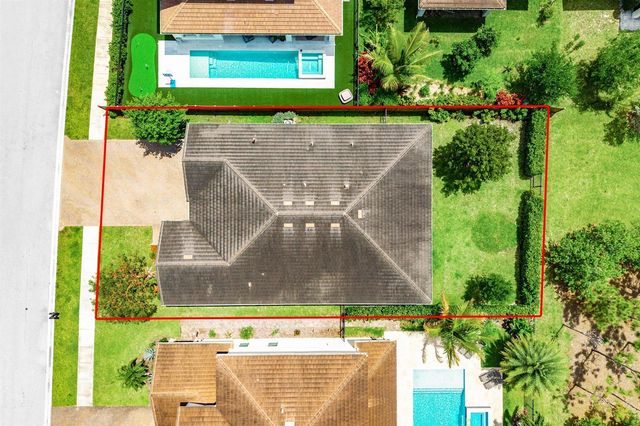 1031 Ember Ridge Run, Loxahatchee, FL 33470