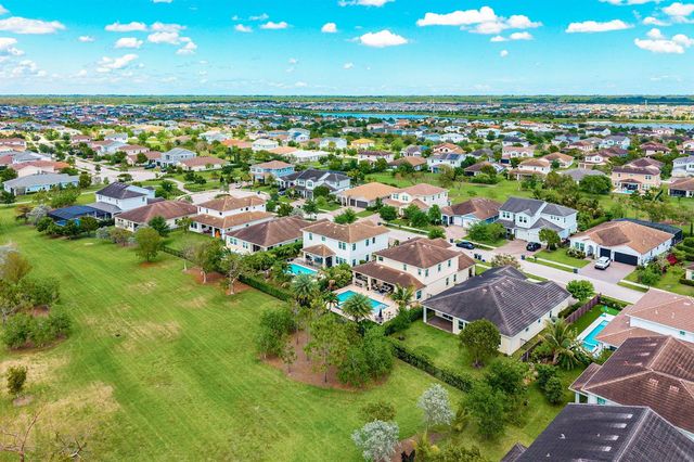 1031 Ember Ridge Run, Loxahatchee, FL 33470