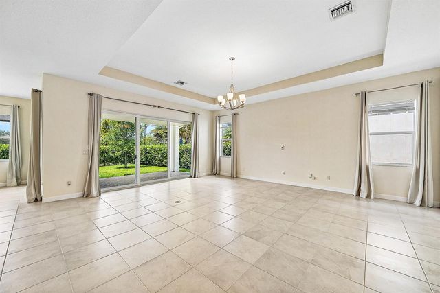 1031 Ember Ridge Run, Loxahatchee, FL 33470