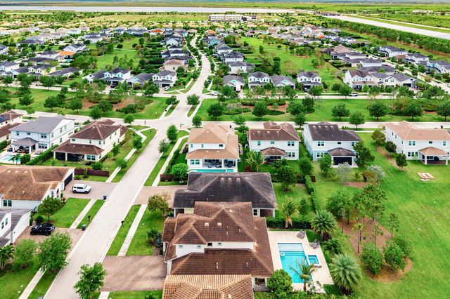 1031 Ember Ridge Run, Loxahatchee, FL 33470
