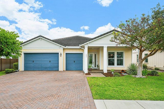 1031 Ember Ridge Run, Loxahatchee, FL 33470