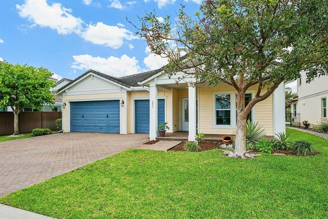 1031 Ember Ridge Run, Loxahatchee, FL 33470