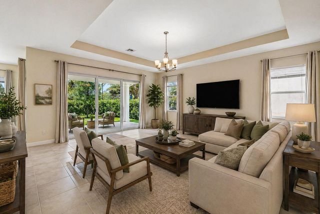 1031 Ember Ridge Run, Loxahatchee, FL 33470