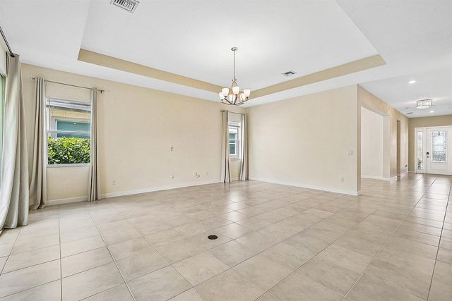 1031 Ember Ridge Run, Loxahatchee, FL 33470