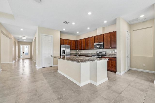 1031 Ember Ridge Run, Loxahatchee, FL 33470