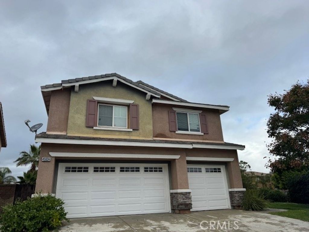 45024 Bronze Star Road, Lake Elsinore, CA 92532