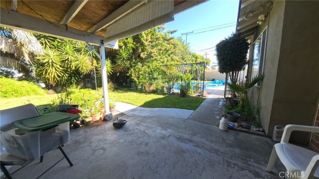 11701 Toerge, La Mirada, CA 90638