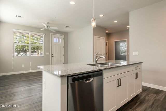 2245 N Dayton Street 1, Phoenix, AZ 85006