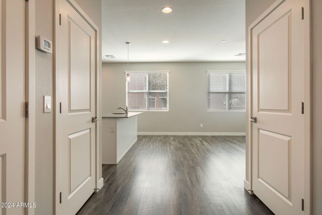 2245 N Dayton Street 1, Phoenix, AZ 85006