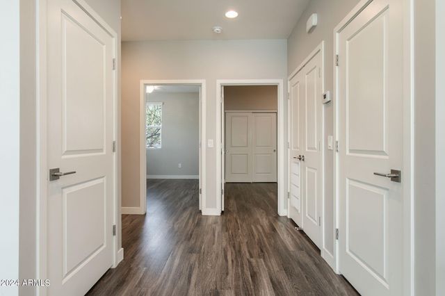 2245 N Dayton Street 1, Phoenix, AZ 85006